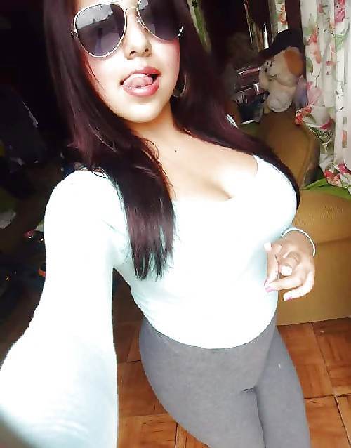 blog sexe 974