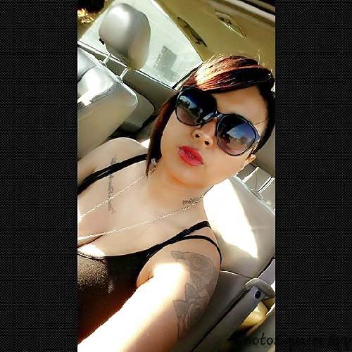 femmes putes 974