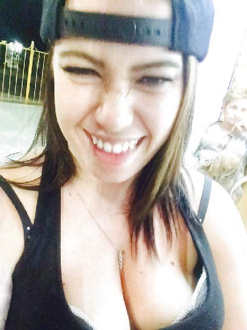 hamster sexe974