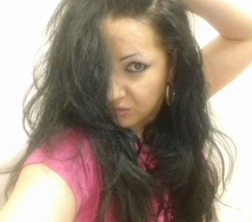 femme pour relation ephemere